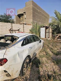 کیا K5